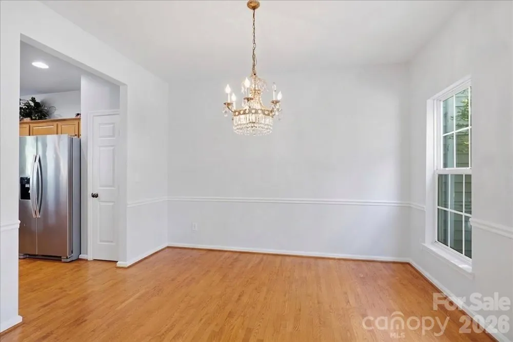 4209 Piccadilly Lane Fort Mill, SC 29707