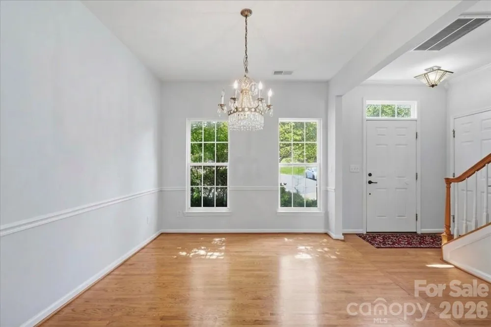 4209 Piccadilly Lane Fort Mill, SC 29707