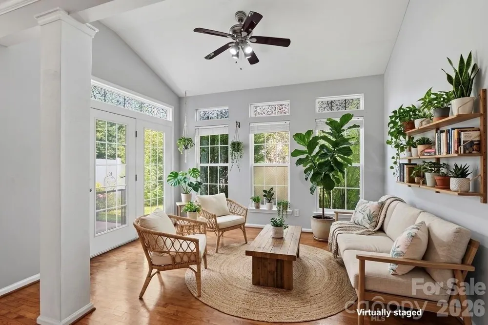 4209 Piccadilly Lane Fort Mill, SC 29707