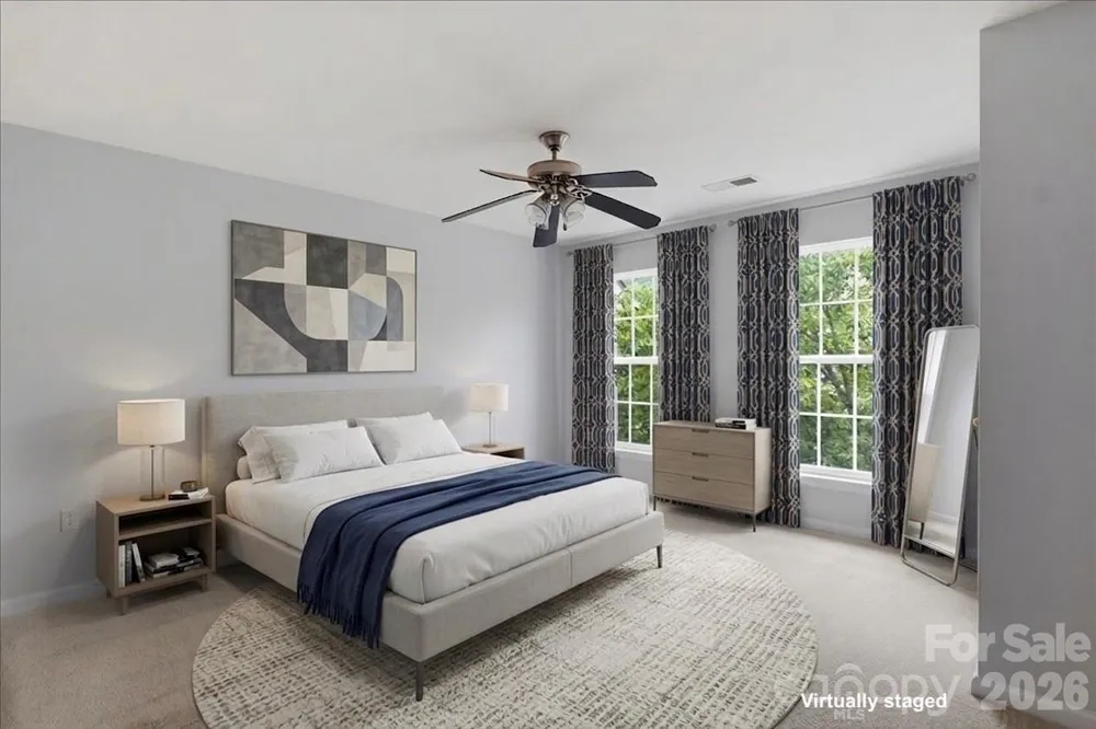 4209 Piccadilly Lane Fort Mill, SC 29707