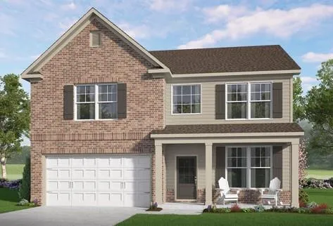 2051 Orchid Lane
