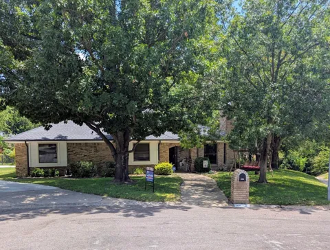 8832 Arbor Crest Court