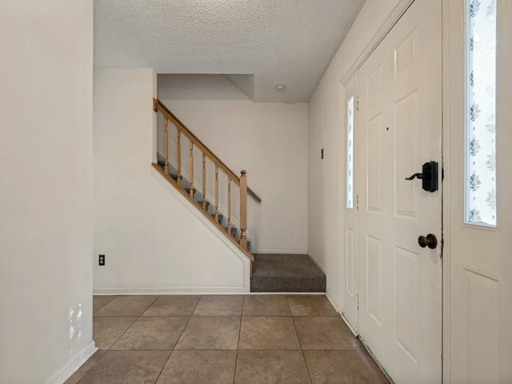 606 Berkley Drive Grapevine, TX 76051