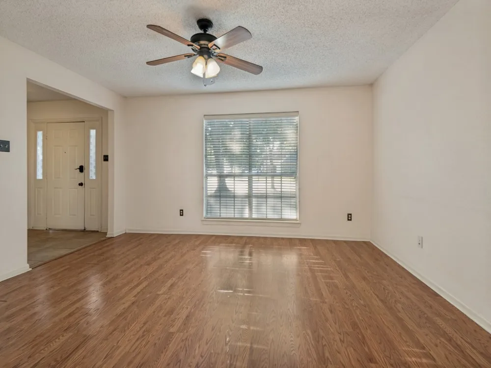 606 Berkley Drive Grapevine, TX 76051