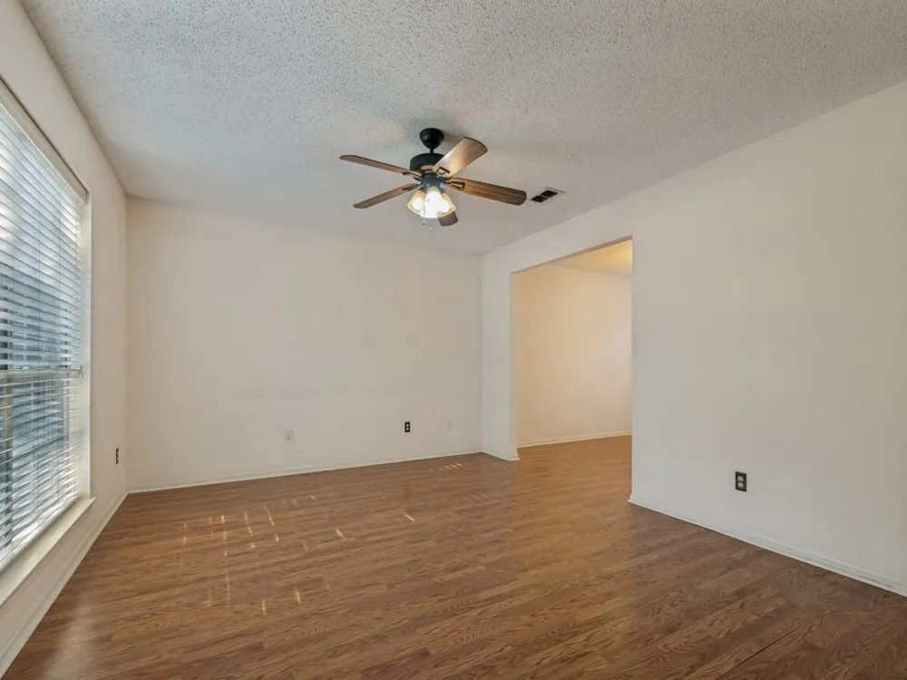 606 Berkley Drive Grapevine, TX 76051