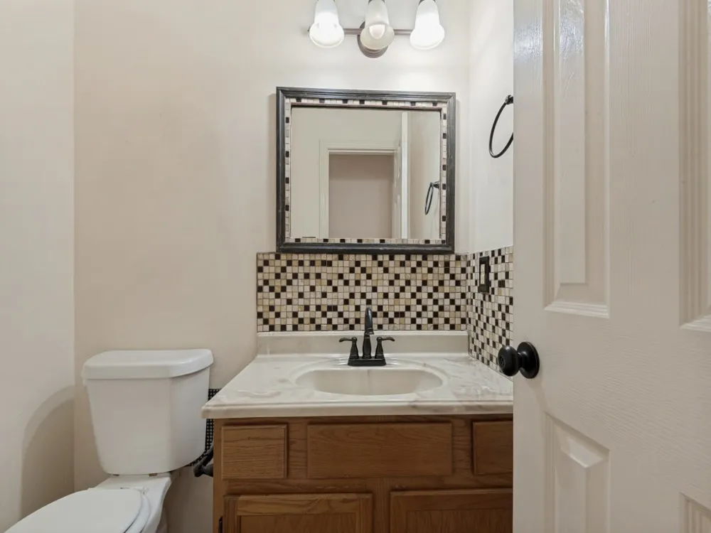 606 Berkley Drive Grapevine, TX 76051