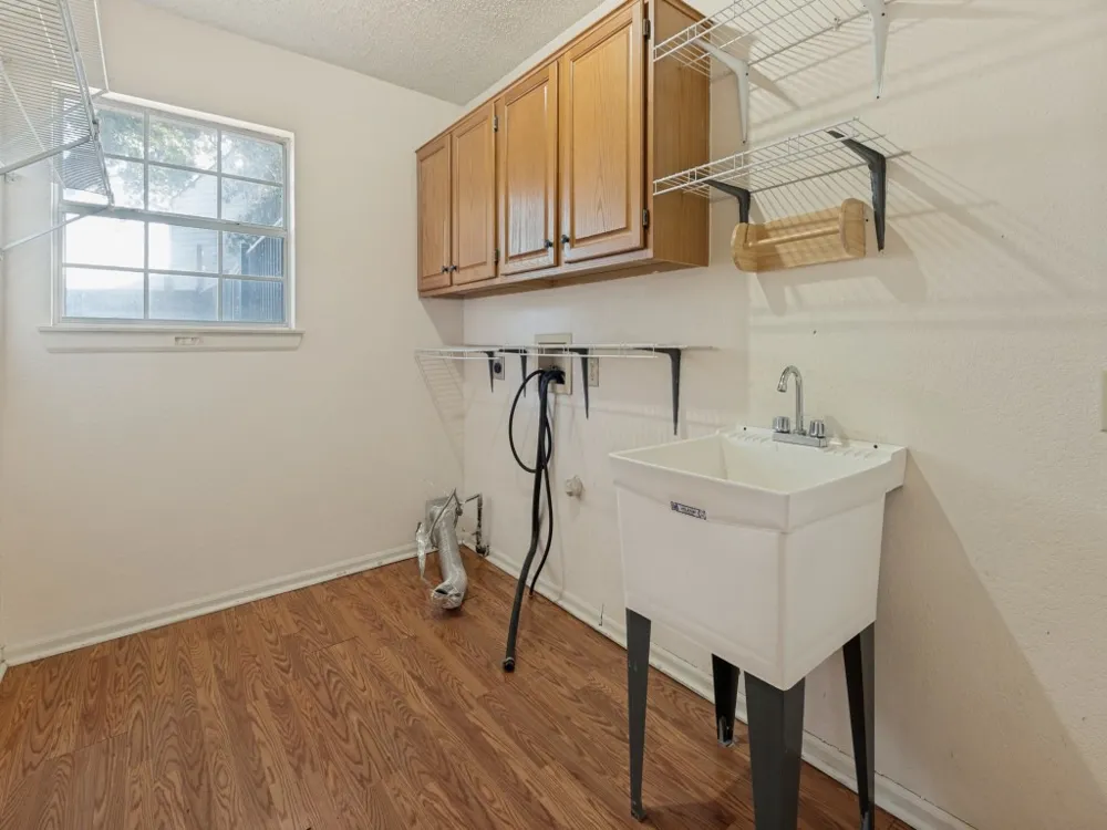 606 Berkley Drive Grapevine, TX 76051