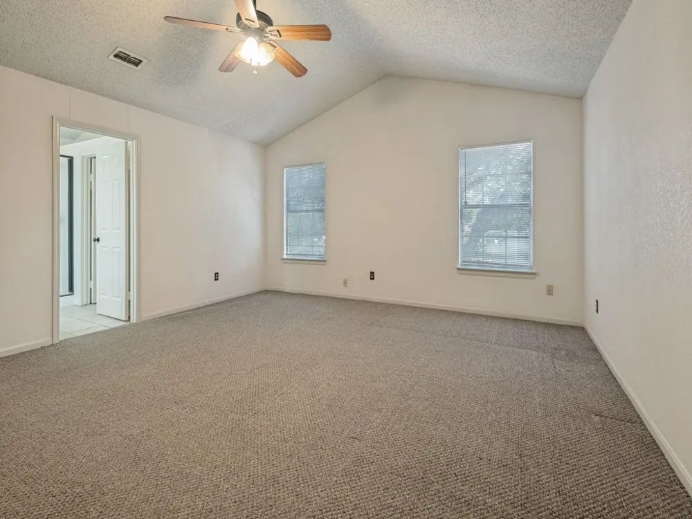 606 Berkley Drive Grapevine, TX 76051