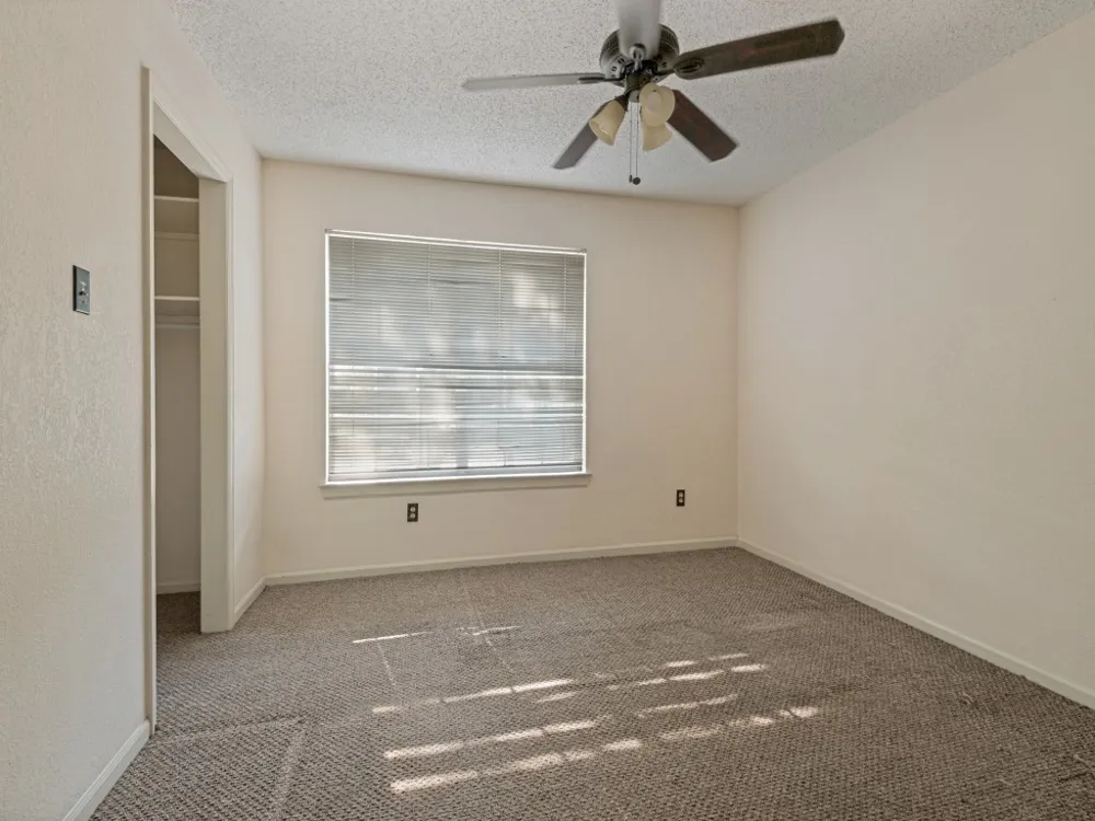 606 Berkley Drive Grapevine, TX 76051