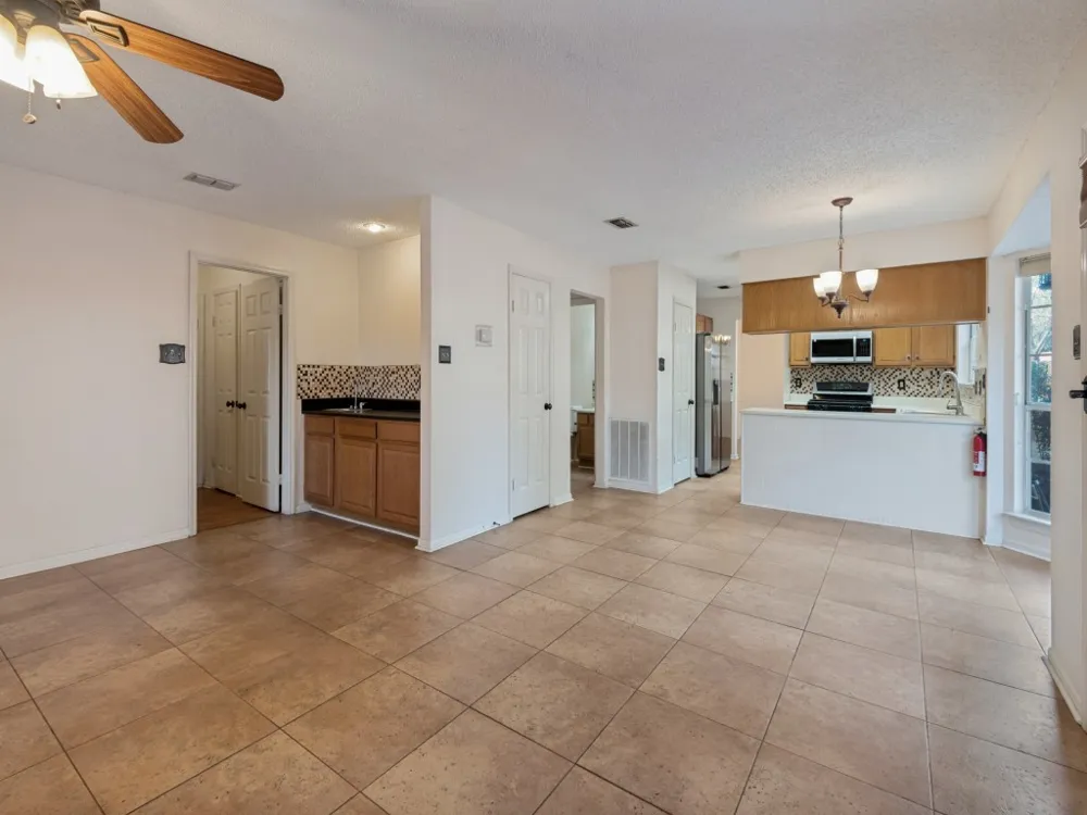 606 Berkley Drive Grapevine, TX 76051