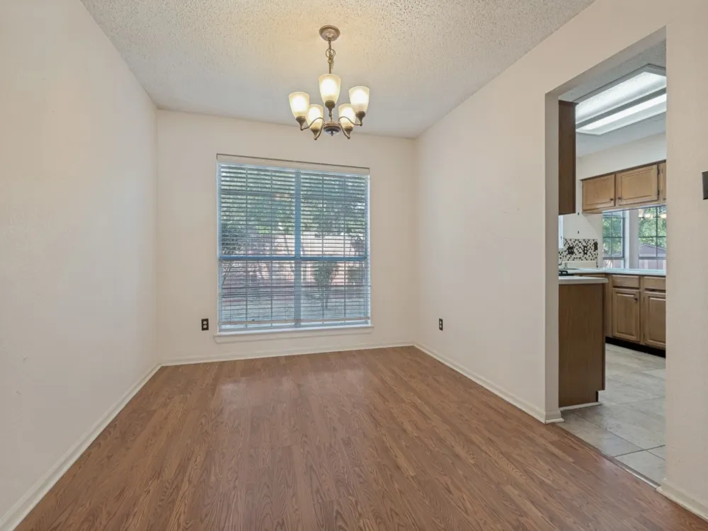 606 Berkley Drive Grapevine, TX 76051
