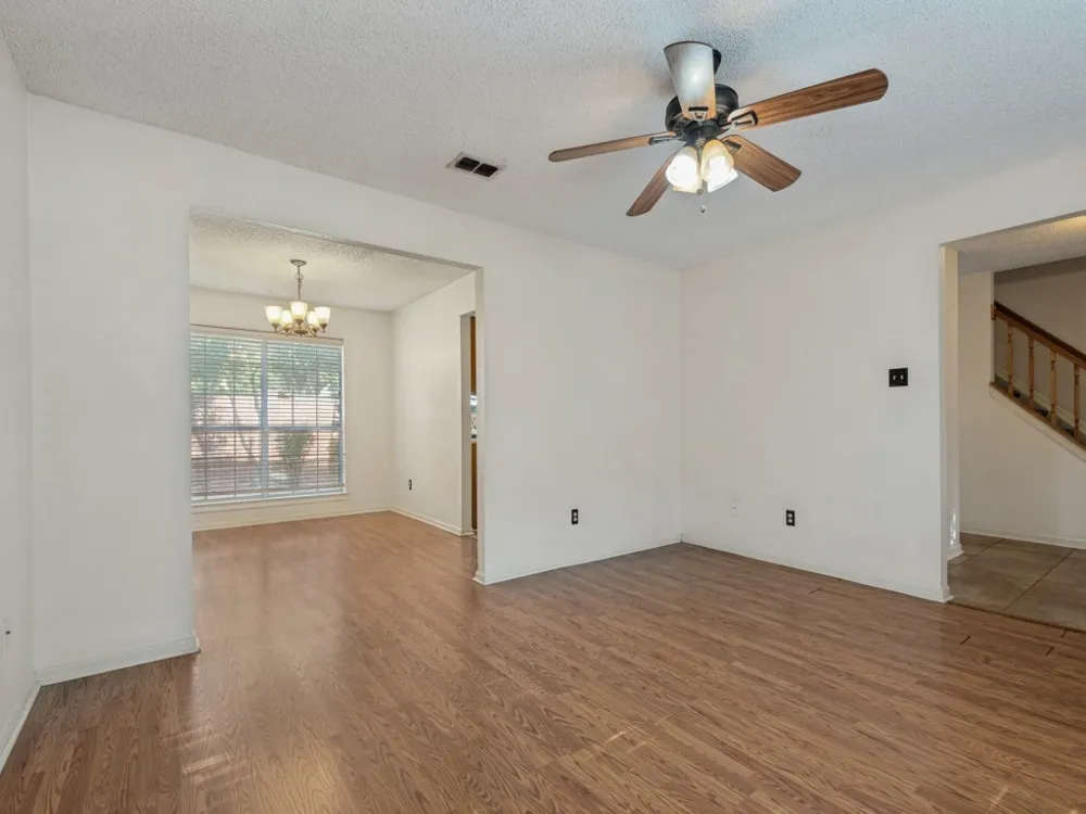 606 Berkley Drive Grapevine, TX 76051