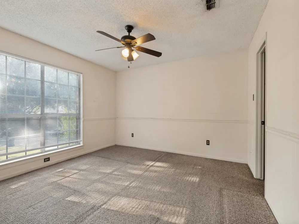 606 Berkley Drive Grapevine, TX 76051