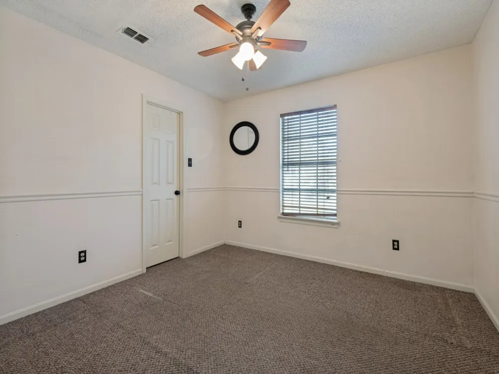 606 Berkley Drive Grapevine, TX 76051