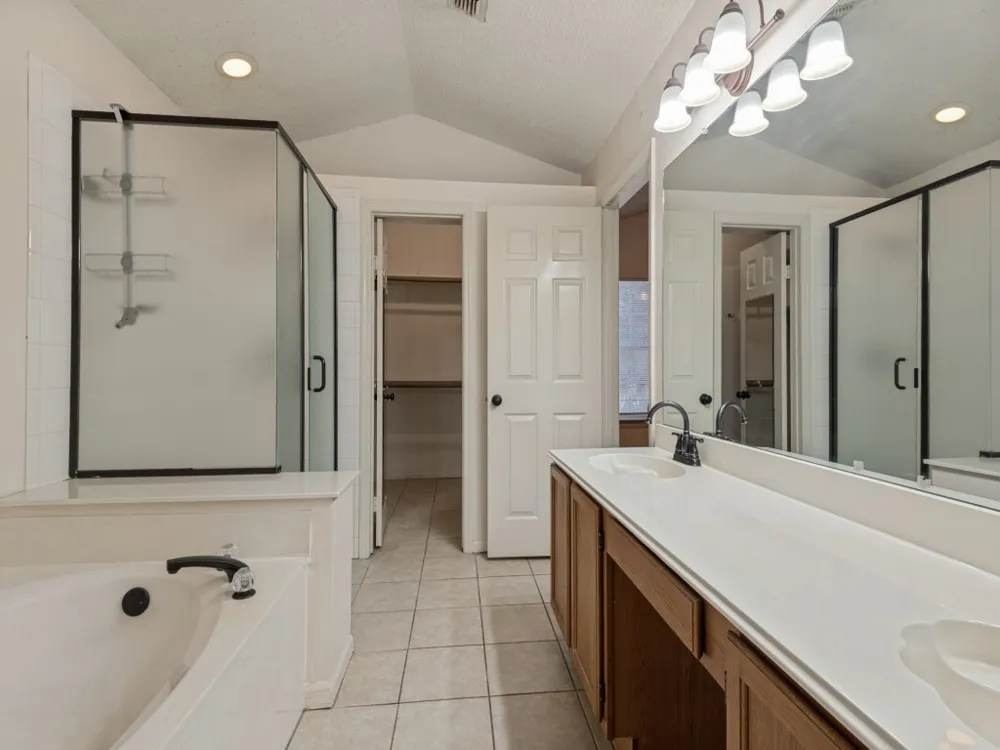 606 Berkley Drive Grapevine, TX 76051