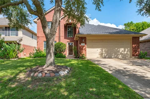 5708 Montclair Hill Lane