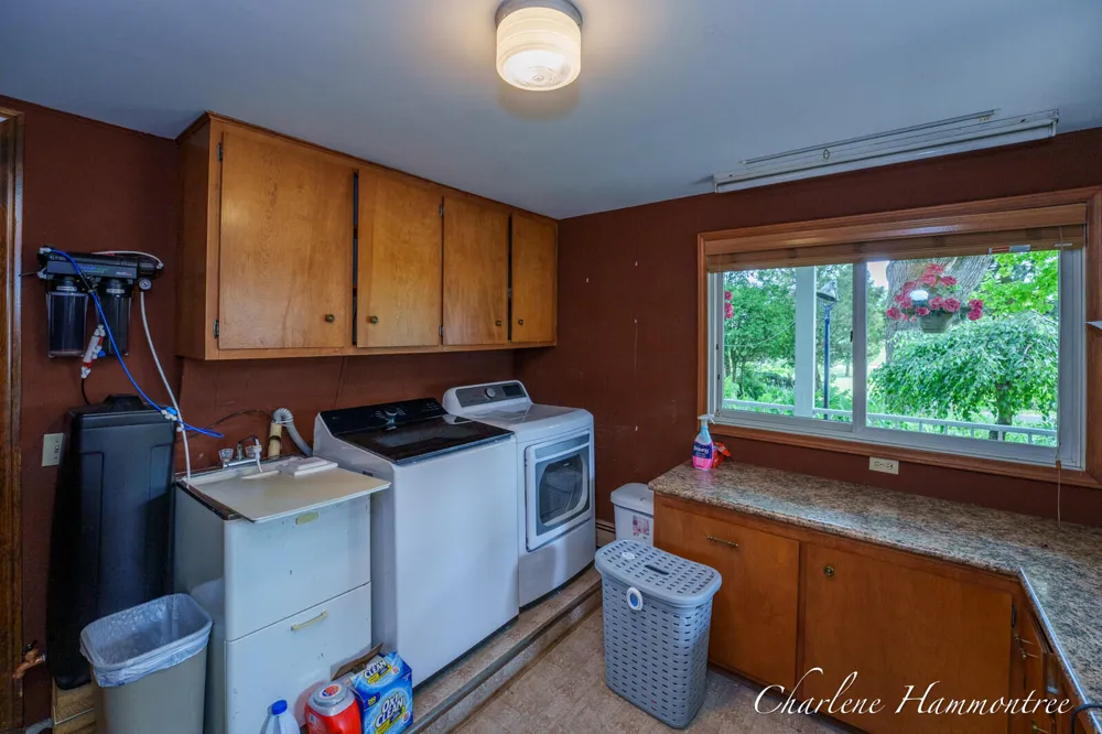 9111 Summit Avenue NE Rockford, MI 49341