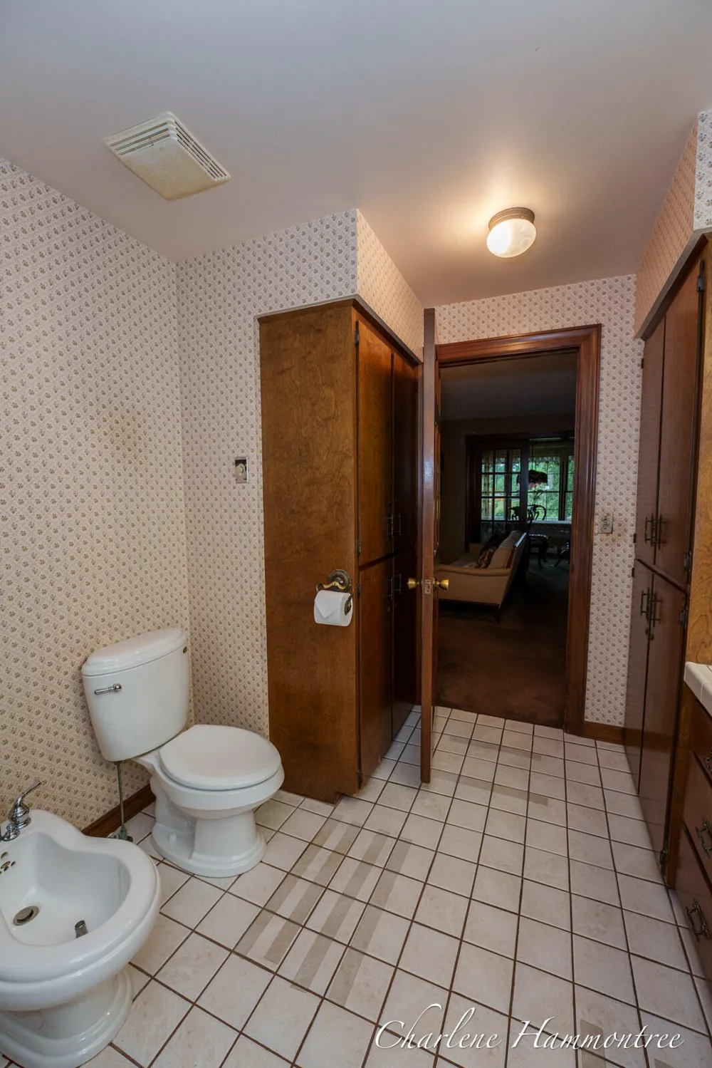 9111 Summit Avenue NE Rockford, MI 49341