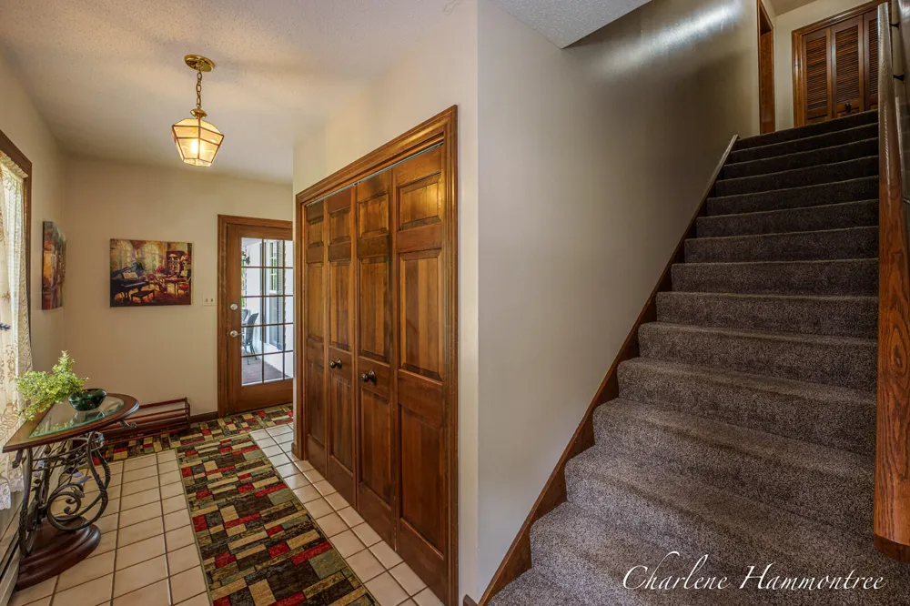 9111 Summit Avenue NE Rockford, MI 49341