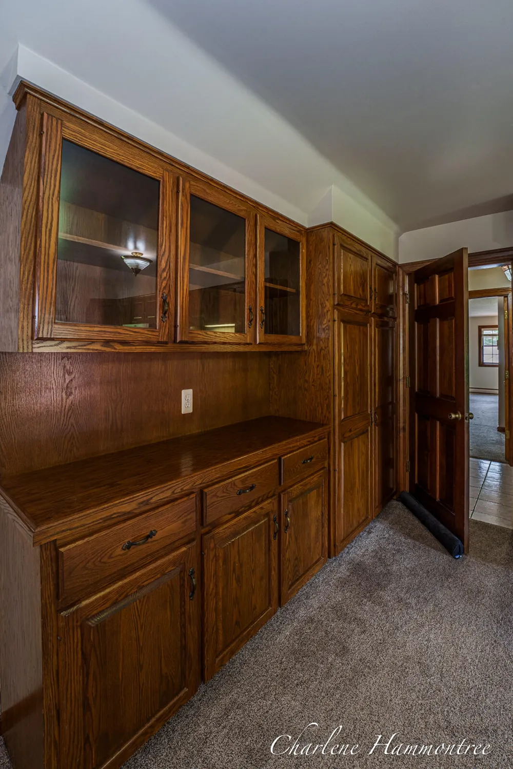 9111 Summit Avenue NE Rockford, MI 49341