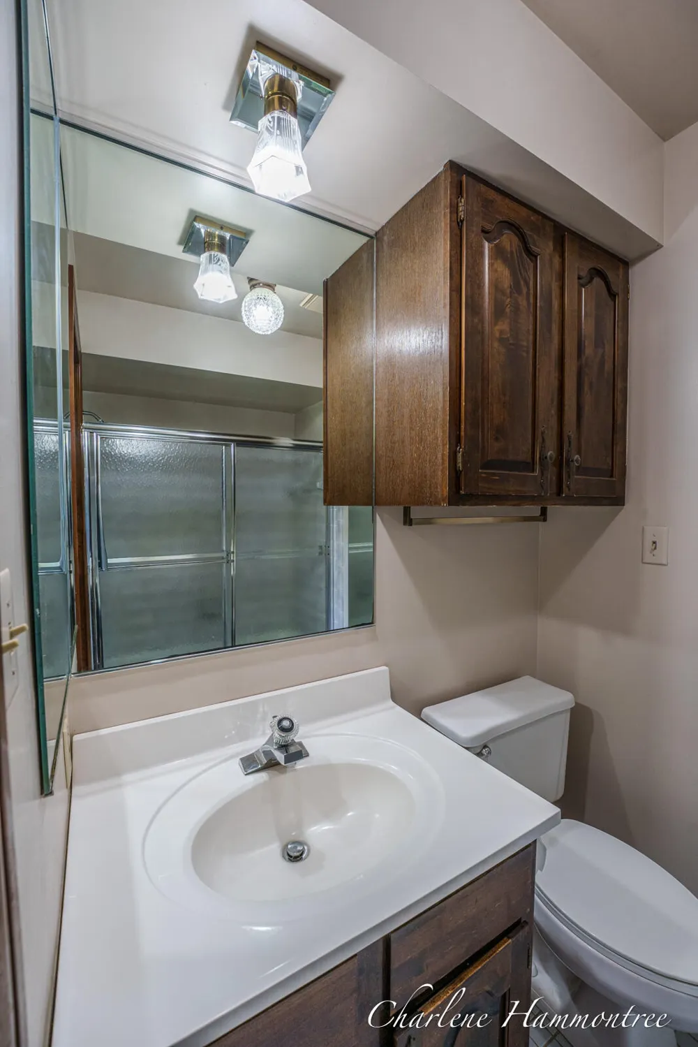 9111 Summit Avenue NE Rockford, MI 49341