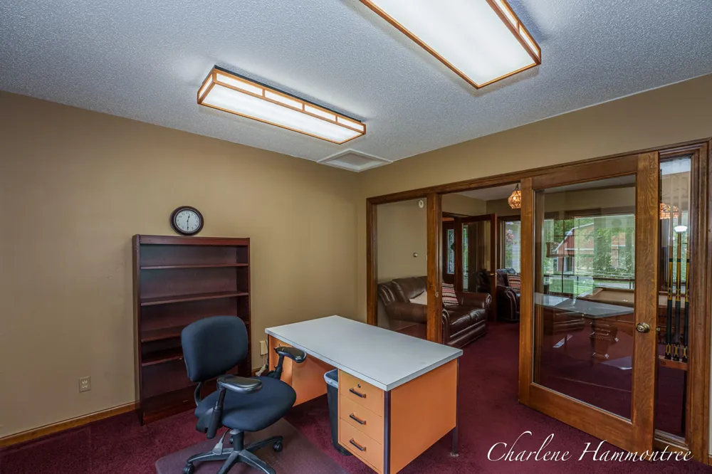 9111 Summit Avenue NE Rockford, MI 49341