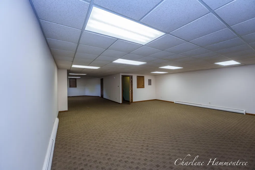 9111 Summit Avenue NE Rockford, MI 49341