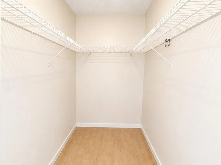 400 VILLAGE GREEN CIRCLE W #205 Palm Springs, FL 33461