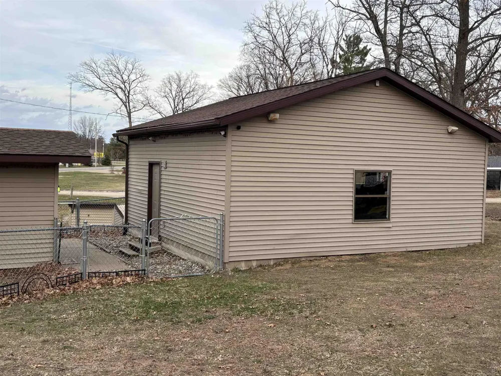 2901 Cathy Street Hamilton Township, MI 48625