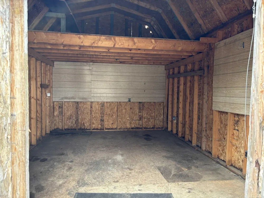 2901 Cathy Street Hamilton Township, MI 48625