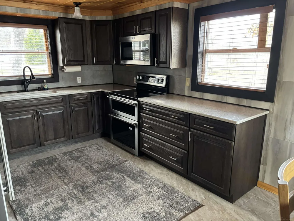 2901 Cathy Street Hamilton Township, MI 48625