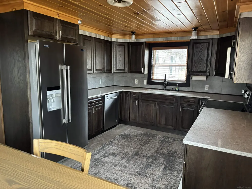 2901 Cathy Street Hamilton Township, MI 48625