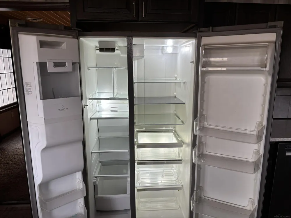 2901 Cathy Street Hamilton Township, MI 48625