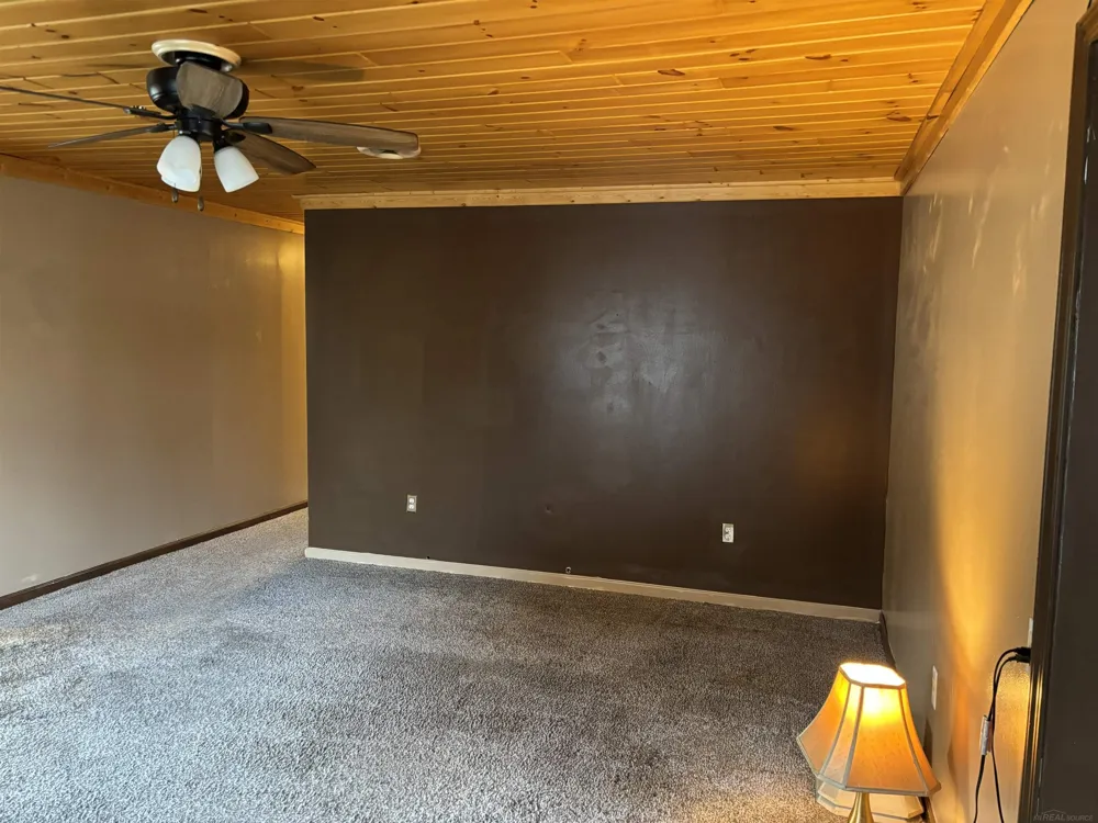 2901 Cathy Street Hamilton Township, MI 48625