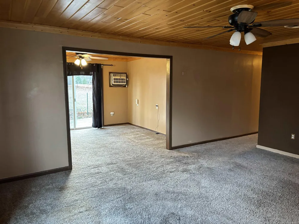 2901 Cathy Street Hamilton Township, MI 48625