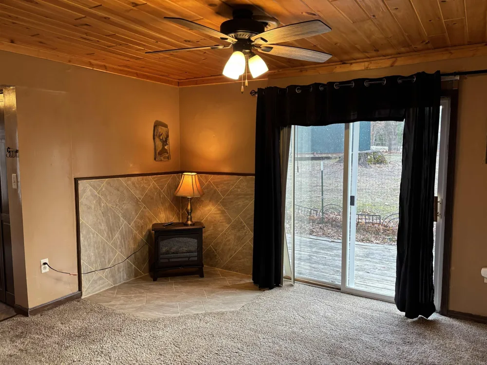 2901 Cathy Street Hamilton Township, MI 48625