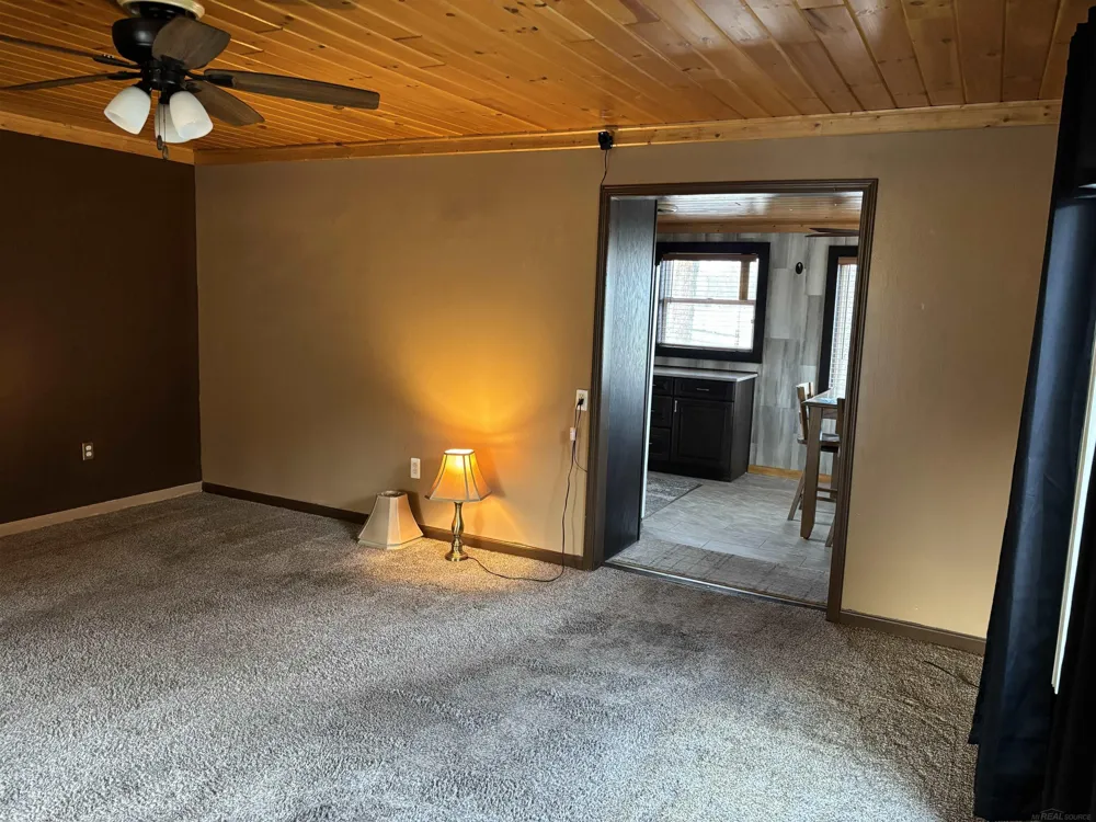 2901 Cathy Street Hamilton Township, MI 48625