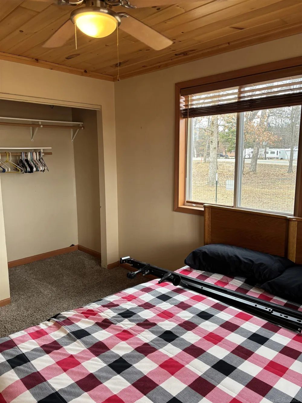 2901 Cathy Street Hamilton Township, MI 48625