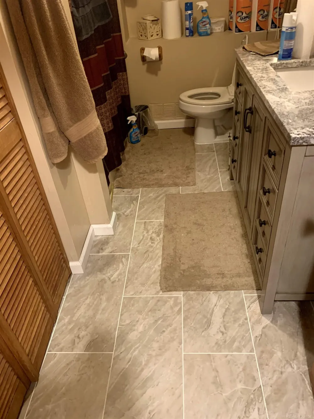 2901 Cathy Street Hamilton Township, MI 48625