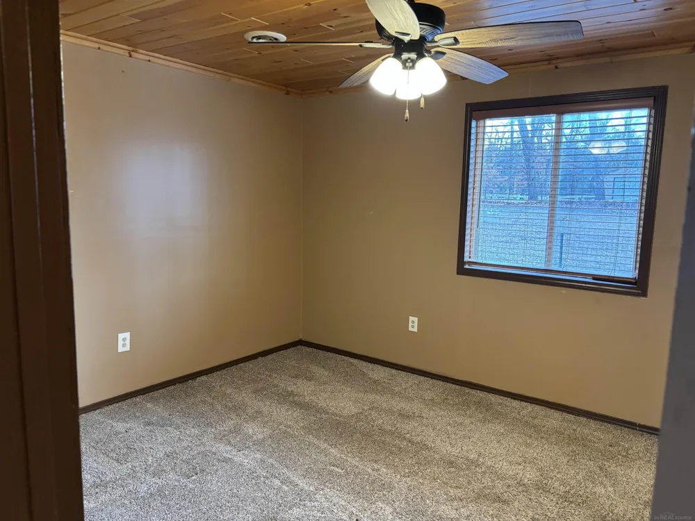 2901 Cathy Street Hamilton Township, MI 48625
