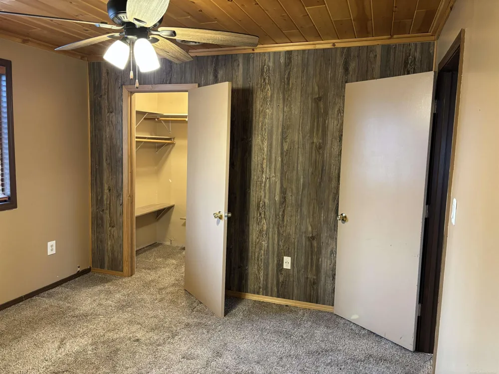 2901 Cathy Street Hamilton Township, MI 48625
