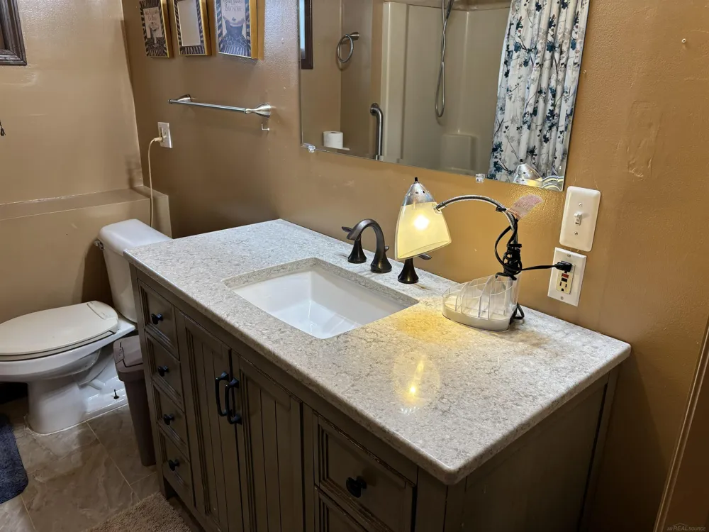 2901 Cathy Street Hamilton Township, MI 48625