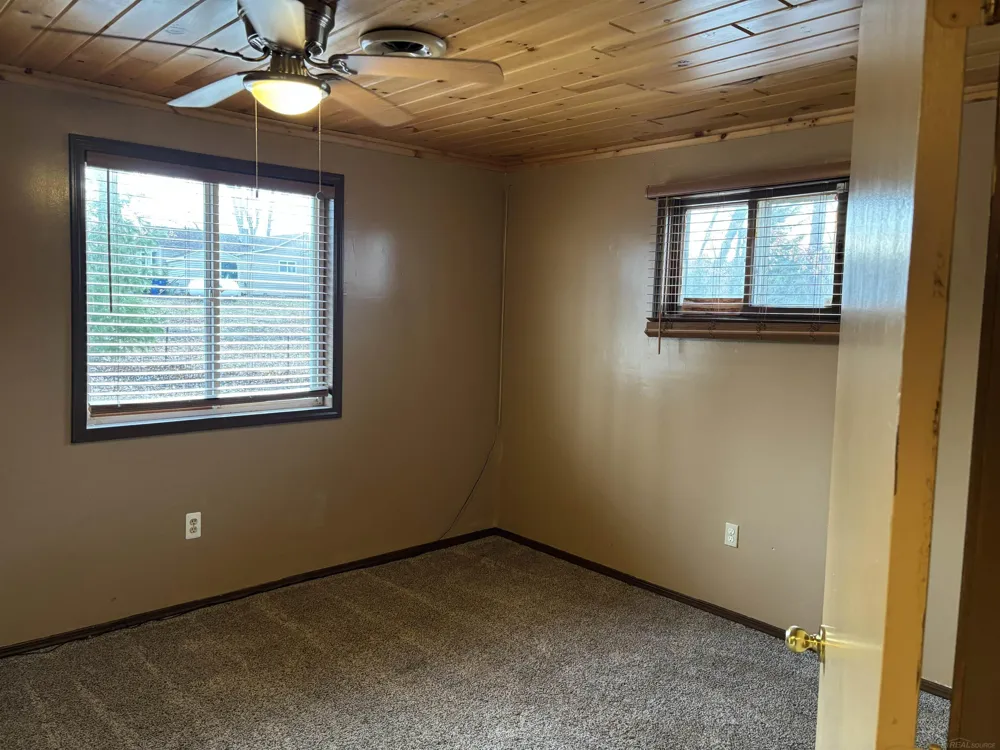 2901 Cathy Street Hamilton Township, MI 48625