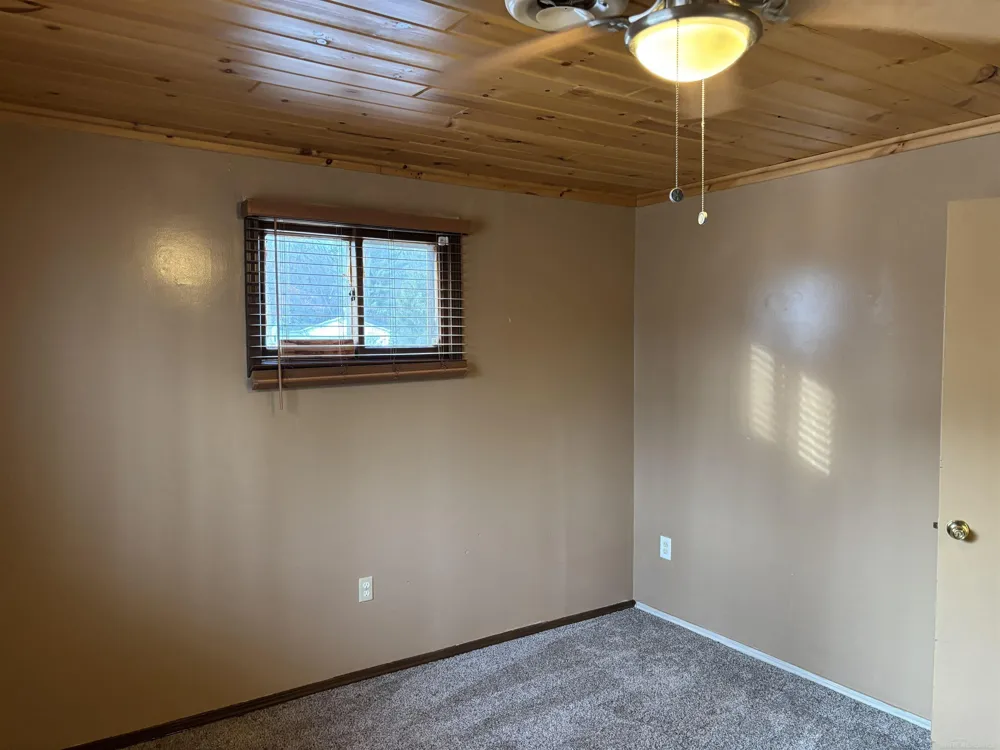 2901 Cathy Street Hamilton Township, MI 48625