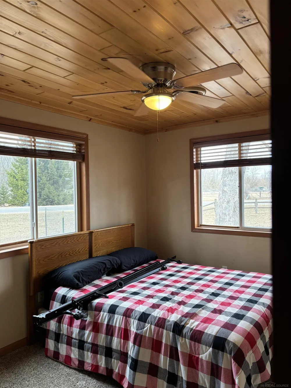 2901 Cathy Street Hamilton Township, MI 48625