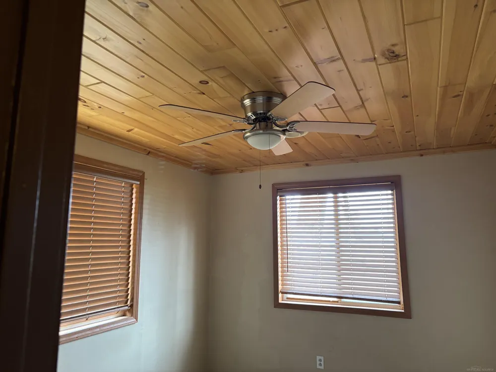 2901 Cathy Street Hamilton Township, MI 48625