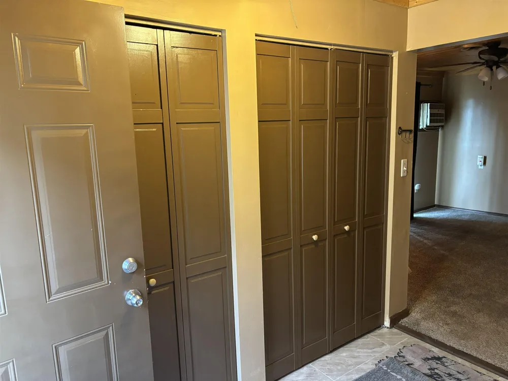 2901 Cathy Street Hamilton Township, MI 48625