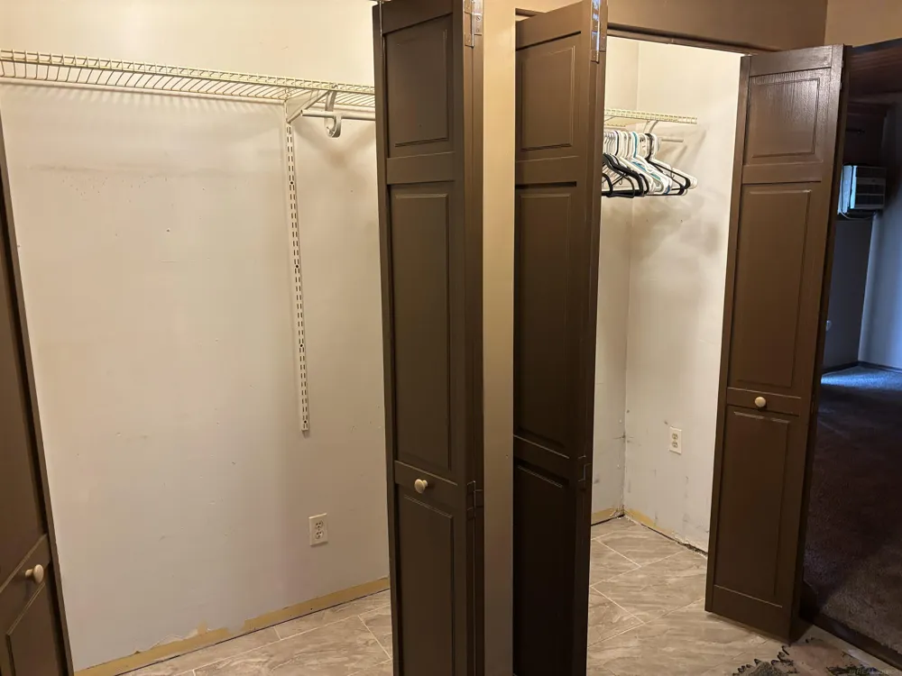 2901 Cathy Street Hamilton Township, MI 48625