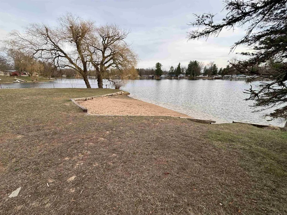 2901 Cathy Street Hamilton Township, MI 48625