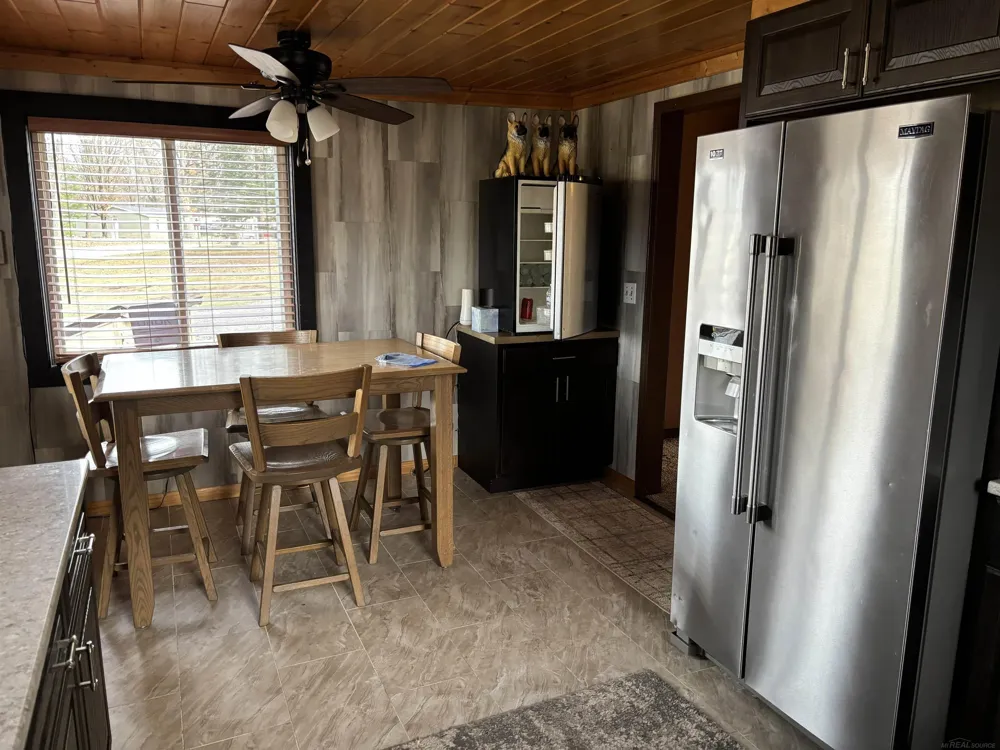 2901 Cathy Street Hamilton Township, MI 48625